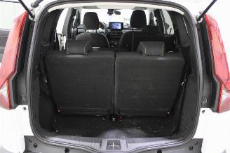 Dacia Jogger  picture 24