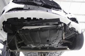 Mercedes A-klasse A 180 picture 15