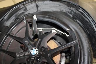 BMW 3-serie 318 picture 18