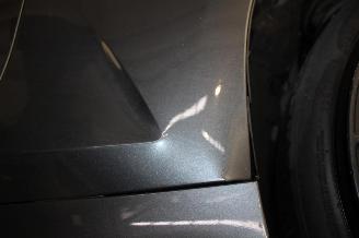 BMW 3-serie 318 picture 19