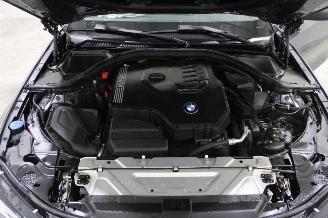 BMW 3-serie 318 picture 15