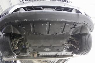 BMW 3-serie 318 picture 16