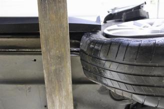 Skoda Kodiaq  picture 20