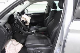 Skoda Kodiaq  picture 11