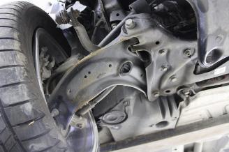 Skoda Kodiaq  picture 17