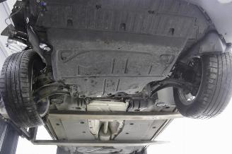 Skoda Kodiaq  picture 16