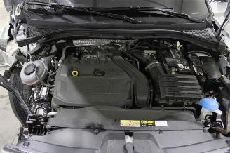 Skoda Kodiaq  picture 15