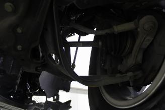 Skoda Kodiaq  picture 18