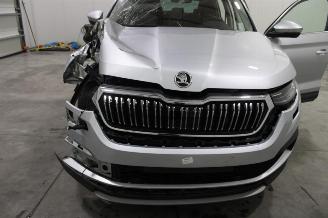 Skoda Kodiaq  picture 5