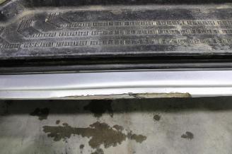 Volkswagen Crafter  picture 19