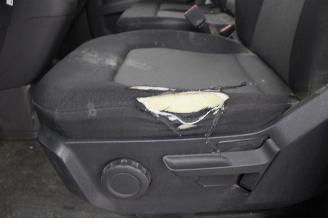 Volkswagen Crafter  picture 22