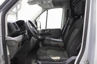 Volkswagen Crafter  picture 11