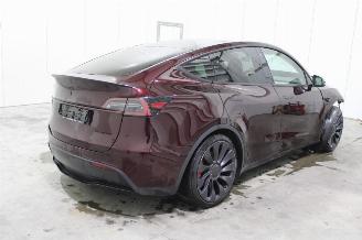 Tesla Model Y  picture 3