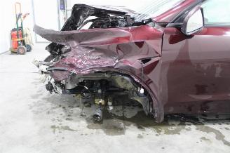 Tesla Model Y  picture 5