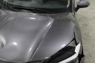 Toyota Yaris Cross  picture 7