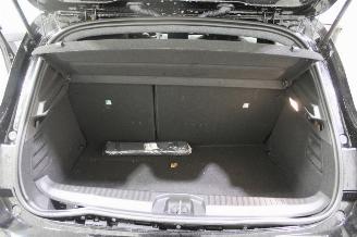 Renault Clio  picture 20