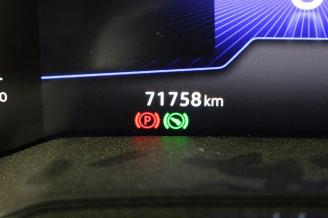 Volkswagen Polo  picture 12