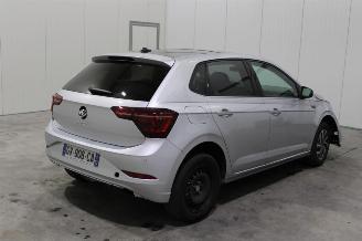 Volkswagen Polo  picture 3