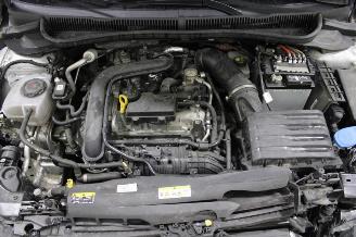 Volkswagen Polo  picture 14