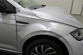 Volkswagen Polo  picture 6