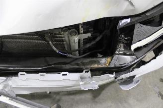 Volkswagen Polo  picture 20