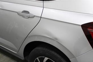 Volkswagen Polo  picture 24