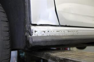 Volkswagen Polo  picture 18