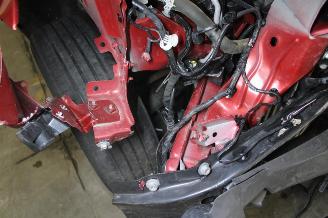 Dacia Sandero  picture 22