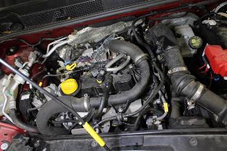 Dacia Sandero  picture 14