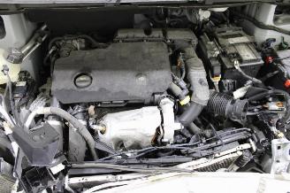 Citroën Jumpy  picture 12