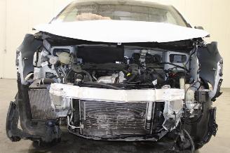 Citroën Jumpy  picture 6