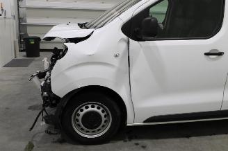 Citroën Jumpy  picture 5