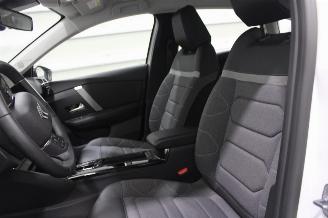 Citroën C4  picture 11