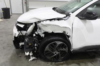 Citroën C4  picture 6