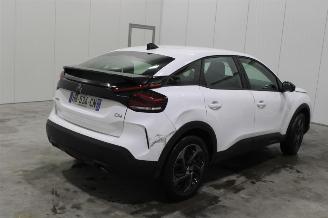 Citroën C4  picture 3