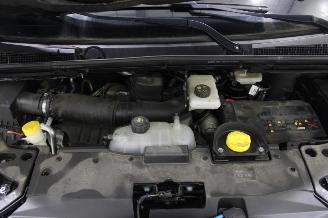 Renault Trafic  picture 14