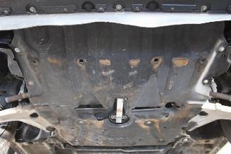 Nissan Nv400  picture 15