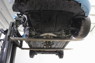 Ford Fiesta  picture 16