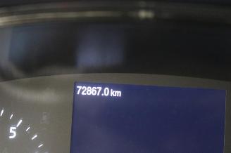 Ford Fiesta  picture 13