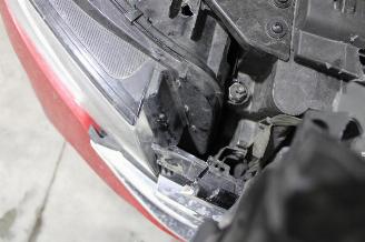 Volkswagen Tiguan  picture 9