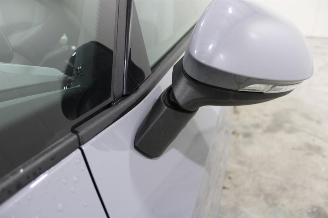 Volkswagen ID.3  picture 23