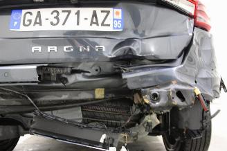 Seat Arona  picture 7