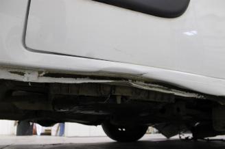 Opel Movano  picture 18