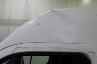 Opel Movano  picture 8