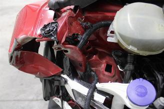 Opel Corsa  picture 20