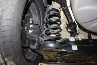 Citroën C3  picture 18