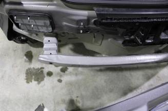 Citroën C3  picture 22