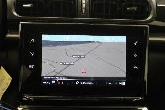 Citroën C3  picture 14