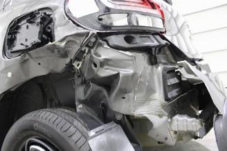 Citroën C3  picture 8