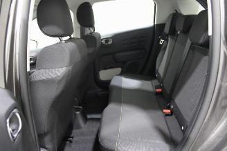 Citroën C3  picture 12